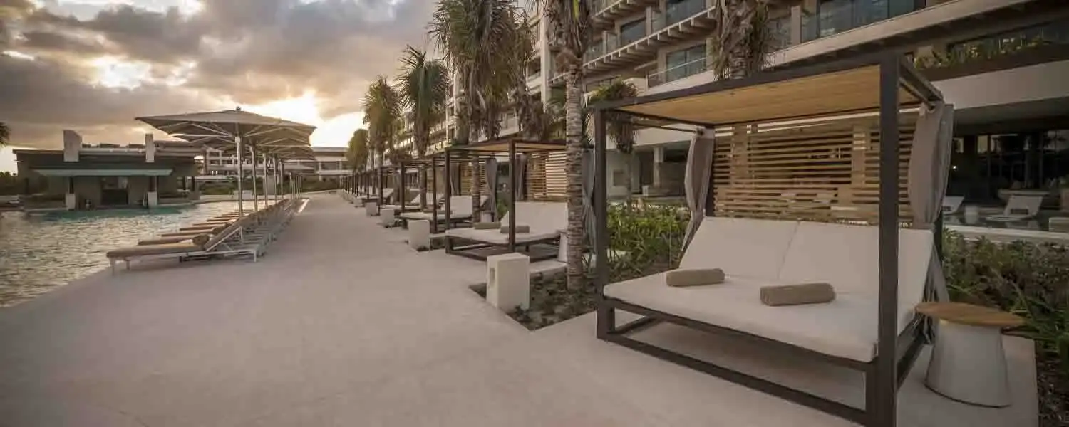 Atelier Playa Mujeres-1